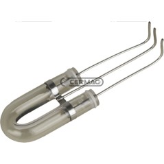 LAMPADA DI RICAMBIO PER 35700 35709 | NewgardenAgri.com