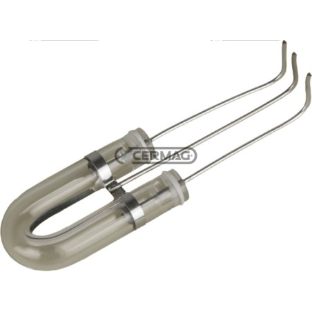 LAMPADA DI RICAMBIO PER 35700 35709 | NewgardenAgri.com