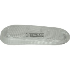 Scheinwerferglas 36900 - 36901 36902