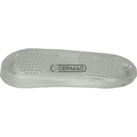 rodovetro x fanale 36900 - 36901 36902