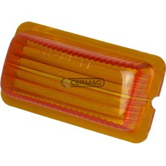 RODOVETRO - ARANCIO 35010 | NewgardenAgri.com