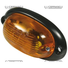 FANALE LATERALE FRECCIA - POSIZIONE 35127 | NewgardenAgri.com