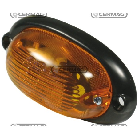 LUZ INTERMITENTE LATERAL - POSICIÓN 35127 | NewgardenAgri.com