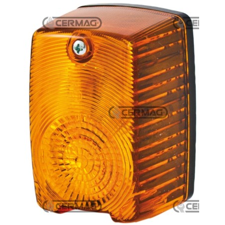 INDICATORE DI DIREZIONE 36356 HELLA | NewgardenAgri.com