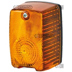 HELLA 36357 INTERMITENTE DE DIRECCIÓN | NewgardenAgri.com