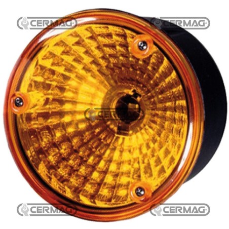 Indicatore di direzione 36532 HELLA | NewgardenAgri.com