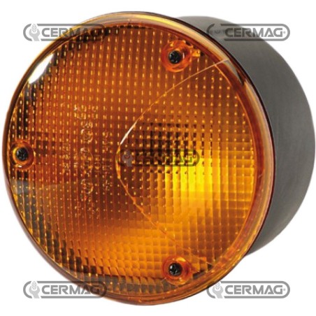 Indicatore di direzione 36533 HELLA | NewgardenAgri.com