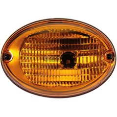 RODOVETRO PER 36892 36893 HELLA | NewgardenAgri.com
