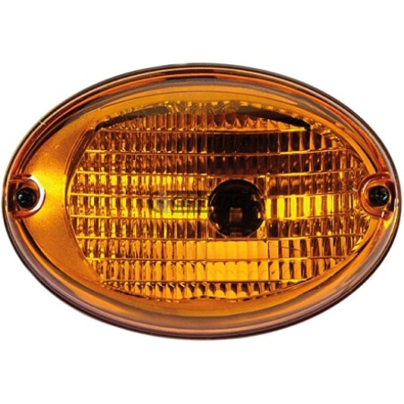 RODOVETRO PER 36892 36893 HELLA | NewgardenAgri.com