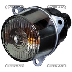 Intermitente trasero 36512 HELLA | NewgardenAgri.com