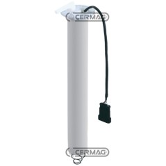 SAME 37008 COBO Kraftstoffstandanzeige | NewgardenAgri.com