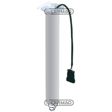 SAME 37008 COBO Kraftstoffstandanzeige | NewgardenAgri.com