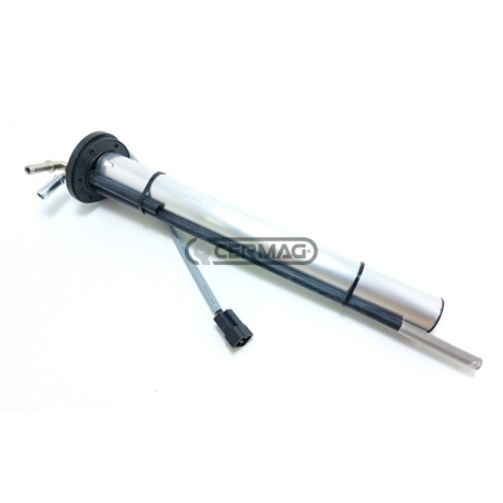 indicatore livello SLH270590060 | NewgardenAgri.com