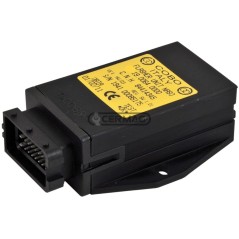 Unité intermittente avec diagnostic pour CNH - NASO 36142 COBO | NewgardenAgri.com