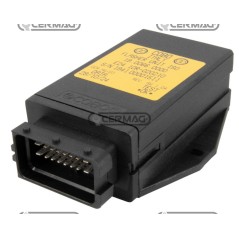 Unité intermittente avec diagnostic pour CNH - ISO 37237 COBO | NewgardenAgri.com