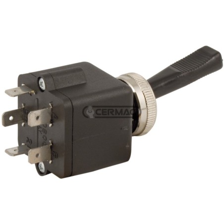 COBO 35188 Langer Hebel-Blinkerschalter | NewgardenAgri.com