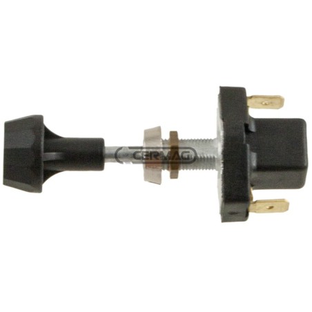 Verstärkter 0-1-Zugschalter 36700 | NewgardenAgri.com