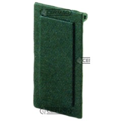Switch door cap 36112 | NewgardenAgri.com