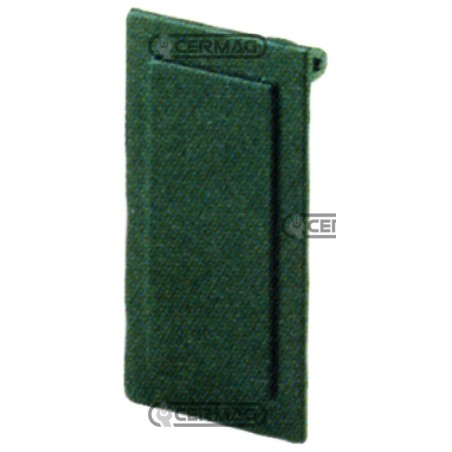Switch door cap 36112 | NewgardenAgri.com