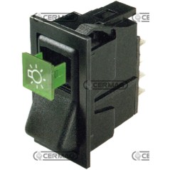 COBO 350 Serie Wippschalter 36667 | NewgardenAgri.com