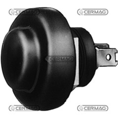 Interruttore 36380 HELLA | NewgardenAgri.com