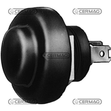 Interruttore 36380 HELLA | NewgardenAgri.com