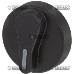 Control de climatización 81867238C | NewgardenAgri.com