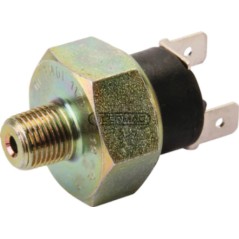 stop switch 270994900 | NewgardenAgri.com