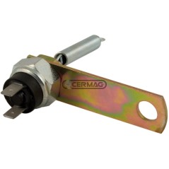Spring-loaded stop switch 35182 | NewgardenAgri.com