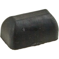 Tapa de goma para interruptores 36713-36714-36715 36716 | NewgardenAgri.com