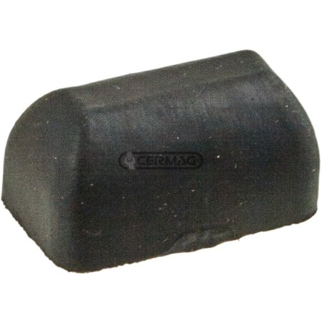 Tapa de goma para interruptores 36713-36714-36715 36716 | NewgardenAgri.com