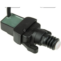 Deviatore a scatto rapido per 4WD 36961 COBO