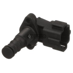 Interruttore freno a mano 37115 PNEUTRON | NewgardenAgri.com