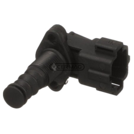 Interruttore freno a mano 37115 PNEUTRON | NewgardenAgri.com