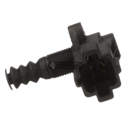 Interruttore freno a mano 37115 PNEUTRON