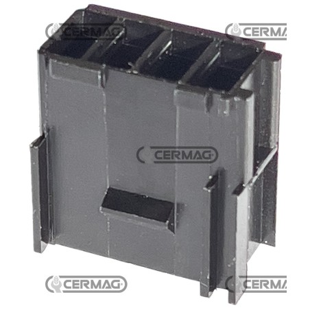 Conector para ART. 35725 37163 | NewgardenAgri.com