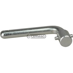 chiave per staccabatteria 36194 36554 COBO | NewgardenAgri.com