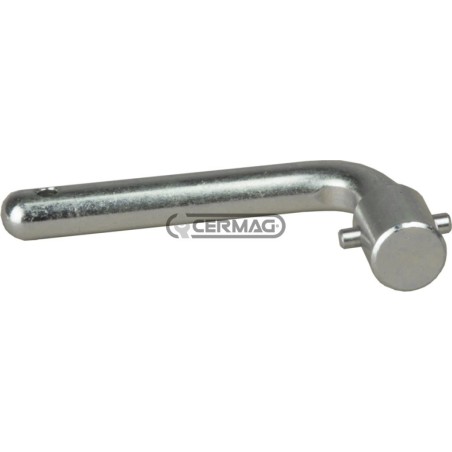 chiave per staccabatteria 36194 36554 COBO | NewgardenAgri.com