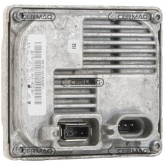 Transformer for HID bulb 36578 | NewgardenAgri.com