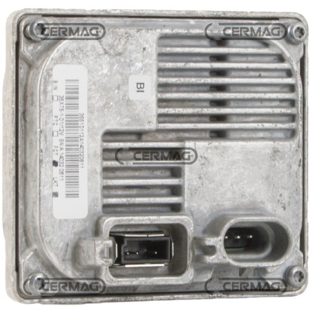 Transformator für HID-Lampe 36578 | NewgardenAgri.com