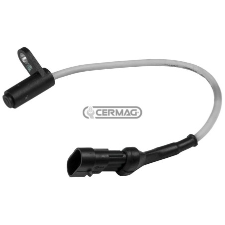 Sensore tachimetro elettronico 37027 COBO | NewgardenAgri.com