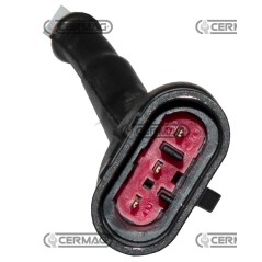 Sensore tachimetro elettronico 37027 COBO