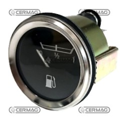 indicatore livello carburante 898418M1C | NewgardenAgri.com
