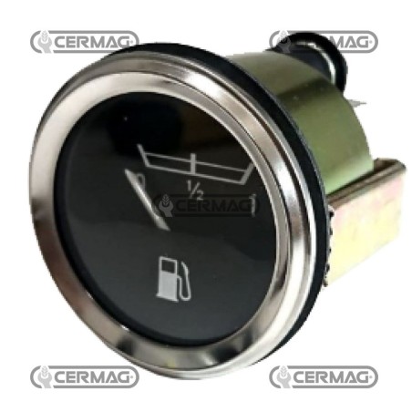 indicatore livello carburante 898418M1C | NewgardenAgri.com
