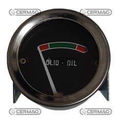 Öldruckanzeige 35242 | NewgardenAgri.com