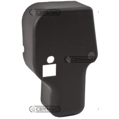 Protector del motor del limpiaparabrisas 36141 | NewgardenAgri.com