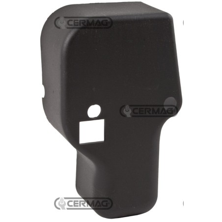Protector del motor del limpiaparabrisas 36141 | NewgardenAgri.com