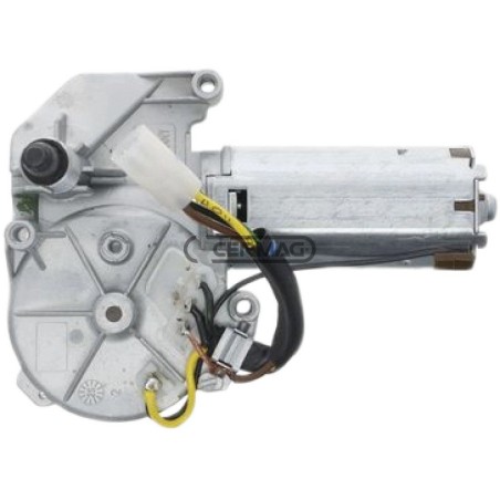 Motor limpiaparabrisas DEUTZ 37255 VALEO | NewgardenAgri.com