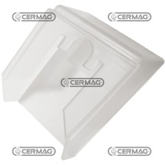 Tapa protectora para fusibles maxi de doble lámina 36498 | NewgardenAgri.com
