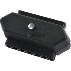 torpedo fuse box for FIAT/NH 37250 | NewgardenAgri.com